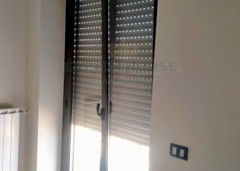 Foto 16 - Four-room apartment Via Pozzo Nuovo, Sparanise - photo 16