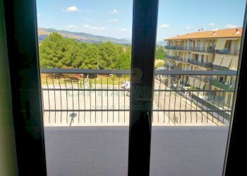Foto 17 - Four-room apartment Via Pozzo Nuovo, Sparanise - photo 17