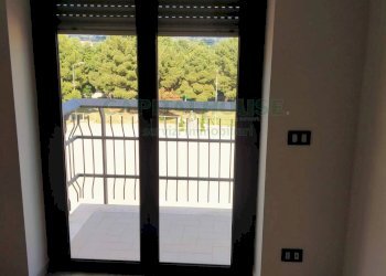 Foto 18 - Four-room apartment Via Pozzo Nuovo, Sparanise - photo 18