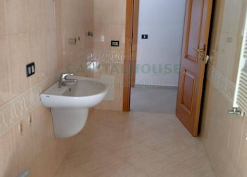 Foto 19 - Four-room apartment Via Pozzo Nuovo, Sparanise - photo 19