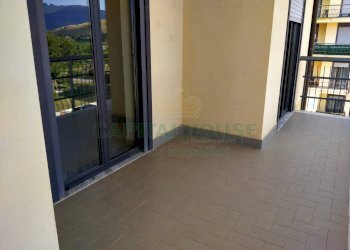Foto 24 - Four-room apartment Via Pozzo Nuovo, Sparanise - photo 24