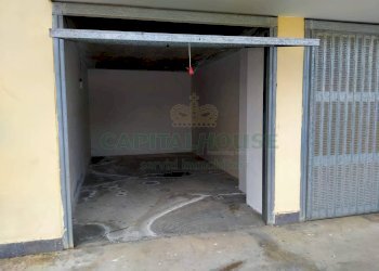 Foto 25 - Four-room apartment Via Pozzo Nuovo, Sparanise - photo 25