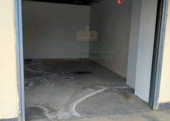 Foto 26 - Four-room apartment Via Pozzo Nuovo, Sparanise - photo 26