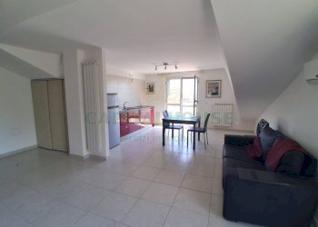 Foto 1 - Quadrilocale viale kennedy, Vitulazio - foto 1