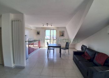 Foto 4 - Quadrilocale viale kennedy, Vitulazio - foto 4