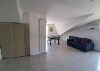Foto 5 - Quadrilocale viale kennedy, Vitulazio - foto 5