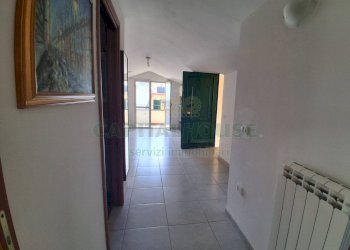 Foto 6 - Quadrilocale viale kennedy, Vitulazio - foto 6