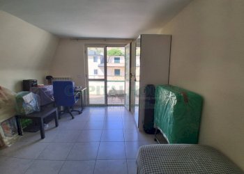 Foto 13 - Quadrilocale viale kennedy, Vitulazio - foto 13