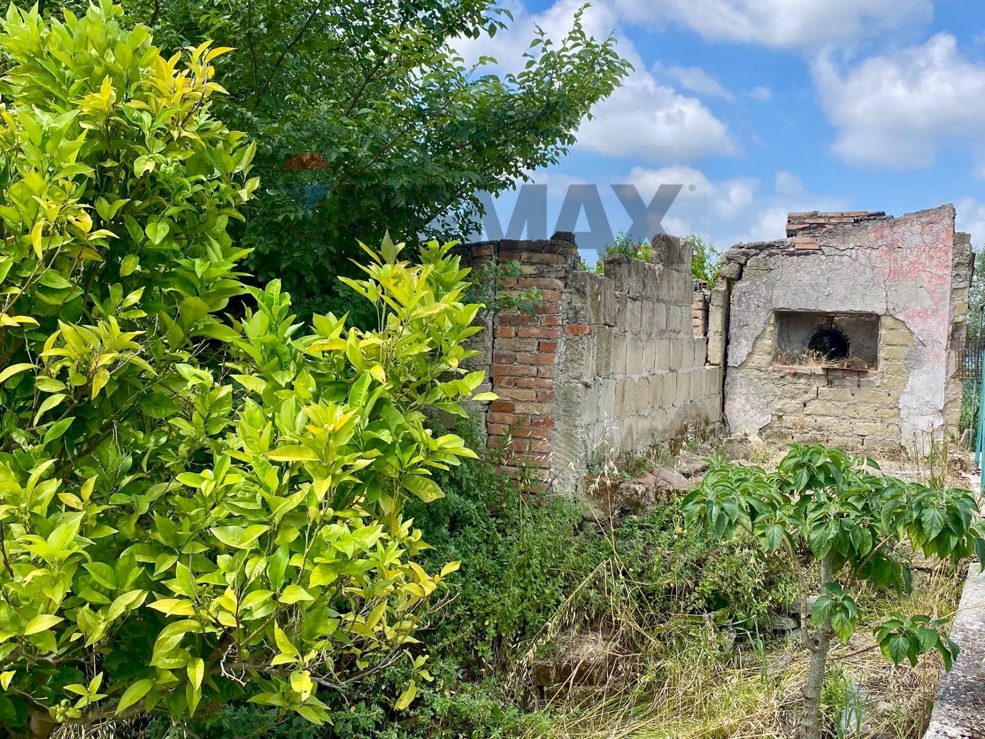 Casa all\'aperto - Independent house Santi Cosma e Damiano - photo 3