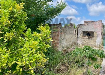 Casa all\'aperto - Independent house Santi Cosma e Damiano - photo 3