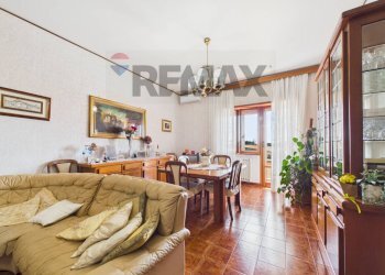 Sala da pranzo - Farm VIA DI TRAGLIATELLA
144, Roma - photo 4