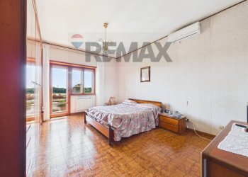 Camera / camera da letto - Farm VIA DI TRAGLIATELLA
144, Roma - photo 12