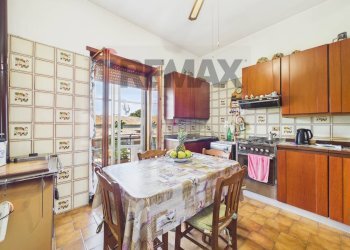 Cucina - Farm VIA DI TRAGLIATELLA
144, Roma - photo 16