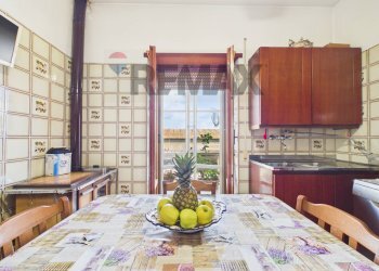 Cucina - Farm VIA DI TRAGLIATELLA
144, Roma - photo 17