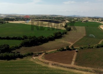 Edificio all\'aperto - Farm VIA DI TRAGLIATELLA
144, Roma - photo 27