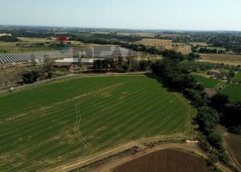 Edificio all\'aperto - Farm VIA DI TRAGLIATELLA
144, Roma - photo 28