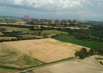 Edificio all\'aperto - Farm VIA DI TRAGLIATELLA
144, Roma - photo 29