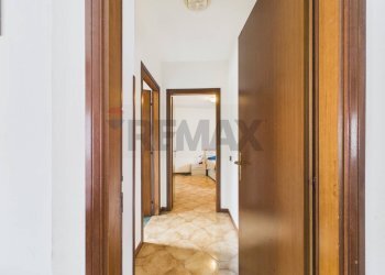 Hall / corridoio - Bilocale Formello - foto 9