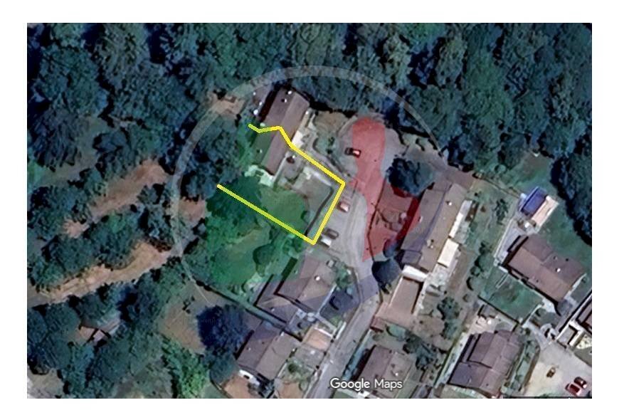 Foto 2 - Casa semi indipendente via Pracastel
7, Torre Pellice - foto 2