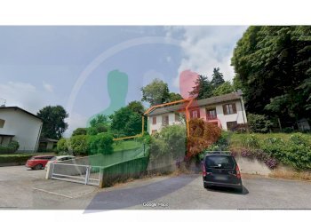 Foto 1 - Semi-detached house via Pracastel
 
7, Torre Pellice - photo 1