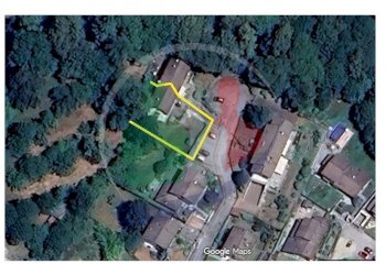 Foto 2 - Semi-detached house via Pracastel
 
7, Torre Pellice - photo 2