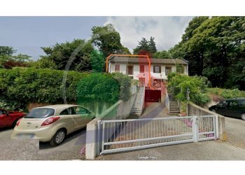 Foto 3 - Semi-detached house via Pracastel
 
7, Torre Pellice - photo 3