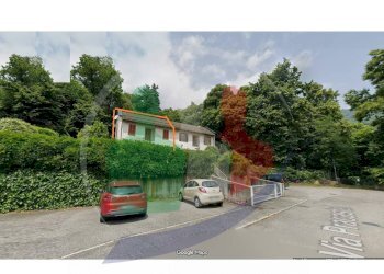 Foto 4 - Semi-detached house via Pracastel
 
7, Torre Pellice - photo 4