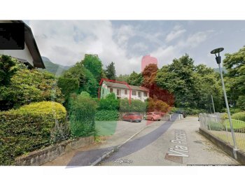 Foto 5 - Semi-detached house via Pracastel
 
7, Torre Pellice - photo 5