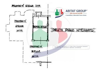 Foto 7 - Semi-detached house via Pracastel
 
7, Torre Pellice - photo 7