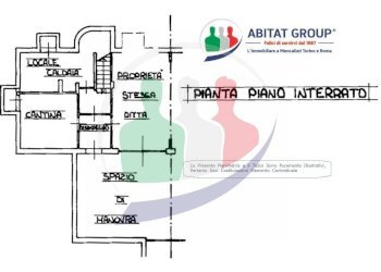 Foto 9 - Semi-detached house via Pracastel
 
7, Torre Pellice - photo 8