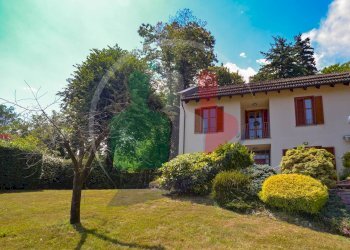 Foto 1 - Semi-detached house via Pracastel
 
7, Torre Pellice - photo 1