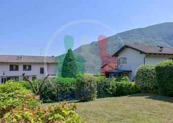 Foto 2 - Semi-detached house via Pracastel
 
7, Torre Pellice - photo 2