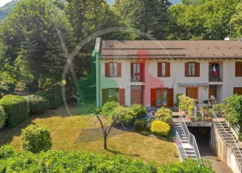 Foto 3 - Semi-detached house via Pracastel
 
7, Torre Pellice - photo 3