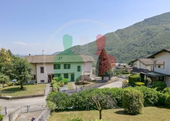 Foto 4 - Semi-detached house via Pracastel
 
7, Torre Pellice - photo 4