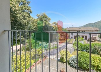 Foto 5 - Semi-detached house via Pracastel
 
7, Torre Pellice - photo 5