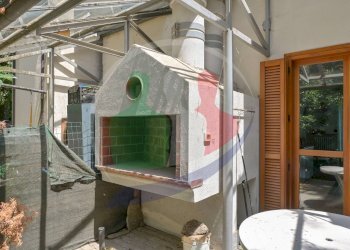 Foto 8 - Semi-detached house via Pracastel
 
7, Torre Pellice - photo 8