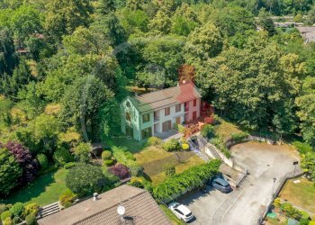 Foto 9 - Semi-detached house via Pracastel
 
7, Torre Pellice - photo 9