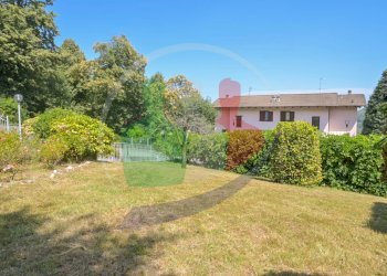 Foto 16 - Semi-detached house via Pracastel
 
7, Torre Pellice - photo 12