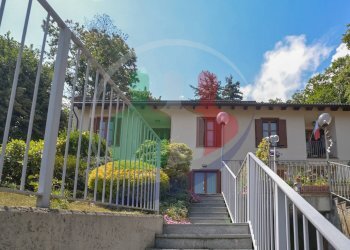 Foto 19 - Semi-detached house via Pracastel
 
7, Torre Pellice - photo 15