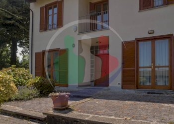 Foto 20 - Semi-detached house via Pracastel
 
7, Torre Pellice - photo 16