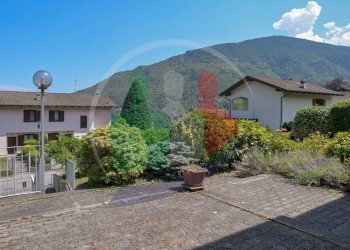 Foto 22 - Semi-detached house via Pracastel
 
7, Torre Pellice - photo 18