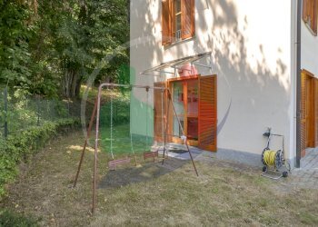 Foto 25 - Semi-detached house via Pracastel
 
7, Torre Pellice - photo 21