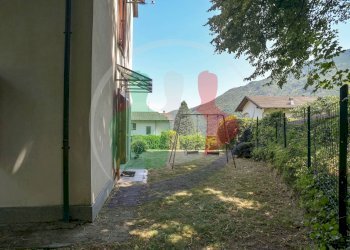 Foto 26 - Semi-detached house via Pracastel
 
7, Torre Pellice - photo 22