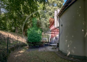 Foto 27 - Semi-detached house via Pracastel
 
7, Torre Pellice - photo 23