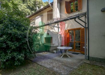 Foto 28 - Semi-detached house via Pracastel
 
7, Torre Pellice - photo 24