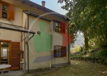Foto 29 - Semi-detached house via Pracastel
 
7, Torre Pellice - photo 25