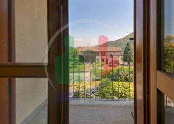 Foto 31 - Semi-detached house via Pracastel
 
7, Torre Pellice - photo 27