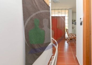 Foto 33 - Semi-detached house via Pracastel
 
7, Torre Pellice - photo 29