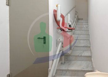 Foto 34 - Semi-detached house via Pracastel
 
7, Torre Pellice - photo 30