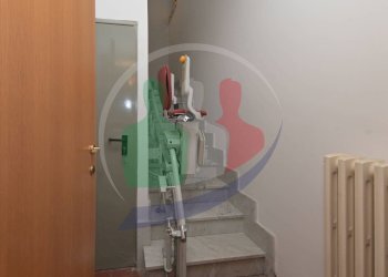 Foto 35 - Semi-detached house via Pracastel
 
7, Torre Pellice - photo 31